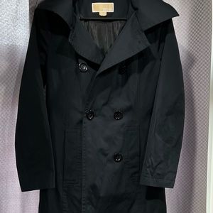 Michael Kors Coat